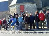 St Ave 27 fevrier 2005 (43)